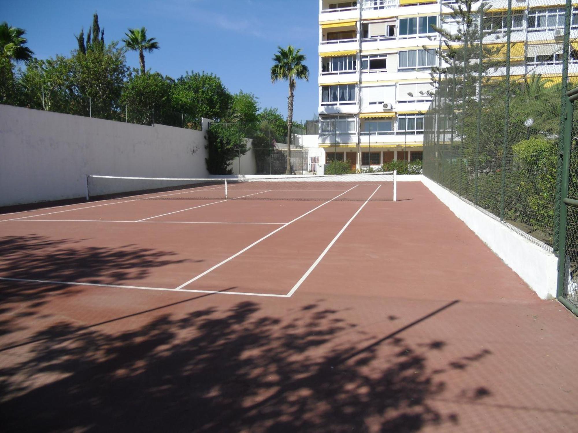 Apartamentos Aloe Playa del Ingles  Exterior photo